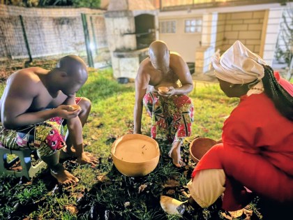 WhatsApp Image 2026-02-24 at 22.40.45